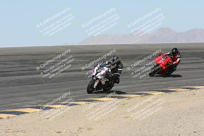 media/May-25-2025-TrackXperience (Sun) [[393a69de75]]/Level 1/Session 2 (Bowl)/